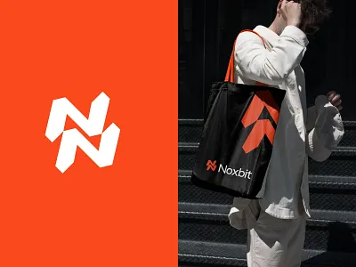 Tech logo, Technology Logo, Startup Logo, web3 logo abstract logo creative logo gradient logo logo logo design software logo startup logo tech logo technology technology logo web3 logo