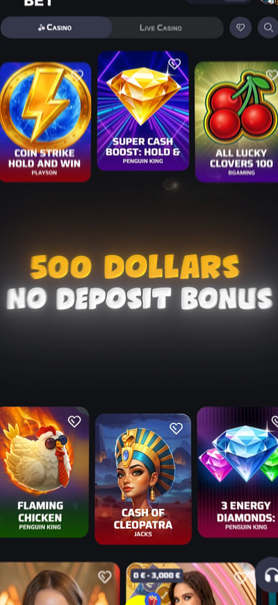 ANIMATION FOR CASINO 3d animation branding graphic design logo motion graphics ui