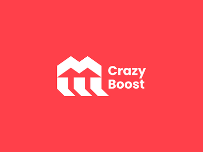 Double Arrow Abstract Mark for High-Energy Brands | For Sale arrow abstract mark branding creative logo design graphic design growth logo growth modern logo illustration logo logo design m logo mark marketing logo minimal logo modern logo sales logo ui