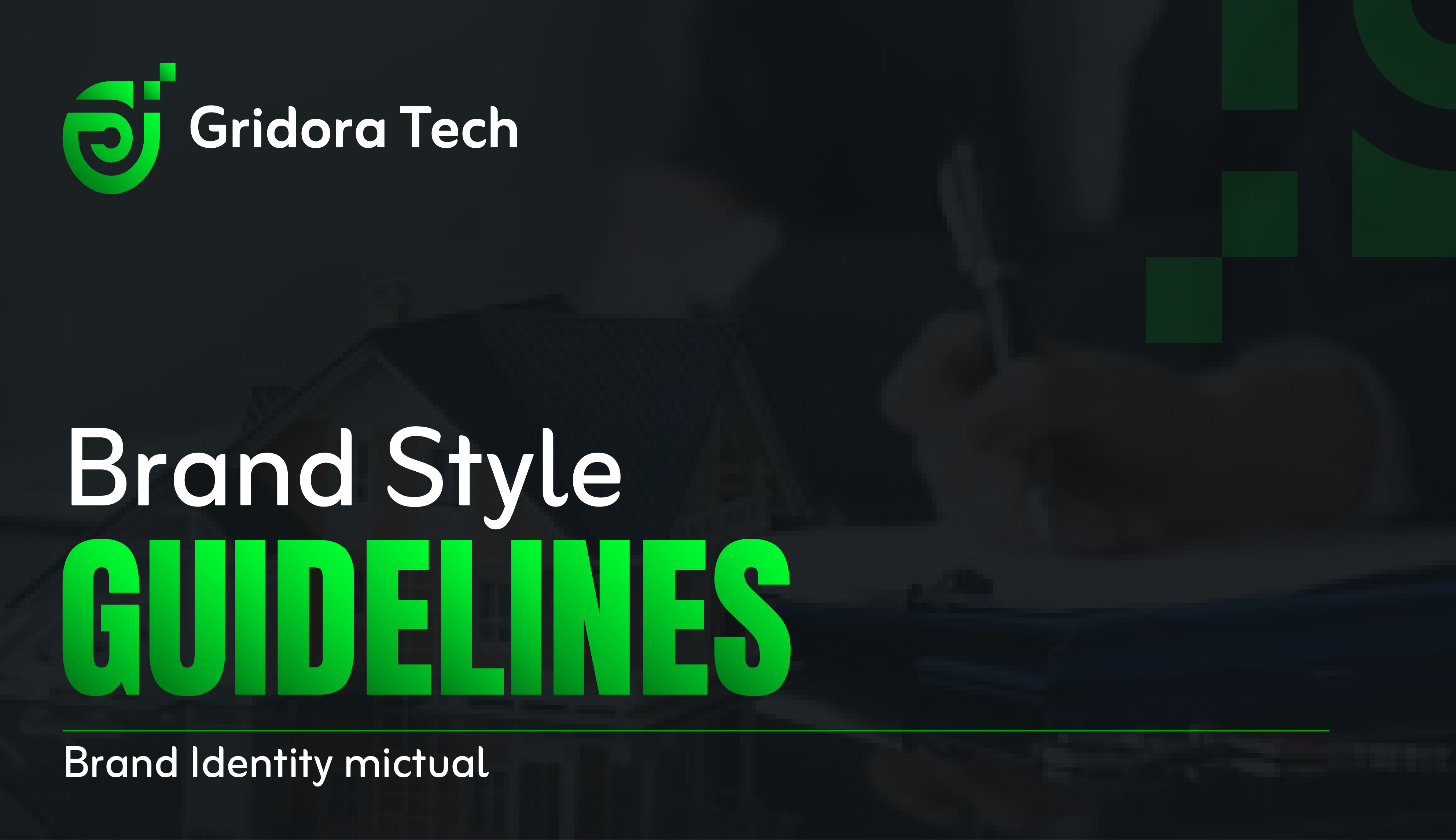 Brand Logo design and Development Guide agency brandidentity branding brandingdesign brandstyle brandstyleguide design designagency development graphic design graphicwave houselogo invitation logo logodesign logodesigner marketing penlogo services shieldlogo