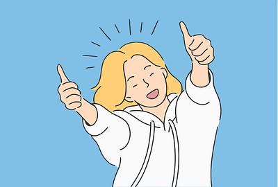 ✨ 7-Day Fitness Challenge – Instagram Carousel Design ✨ carouselpost dailyui designchallenge dribbble fitbranding fitnessdesign illustration instagramdesign socialmediadesign uidesign uxui