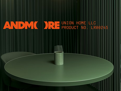 Minimal Product Interface Design bold layout contemporary look creative concept elegant composition interactive design interface minimal interface modern layout polished visuals premium feel product showcase refined design sleek interface stylish visuals subtle details typography ui design ux design visual hierarchy