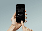 Example of Shot