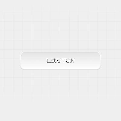 Button button design ui
