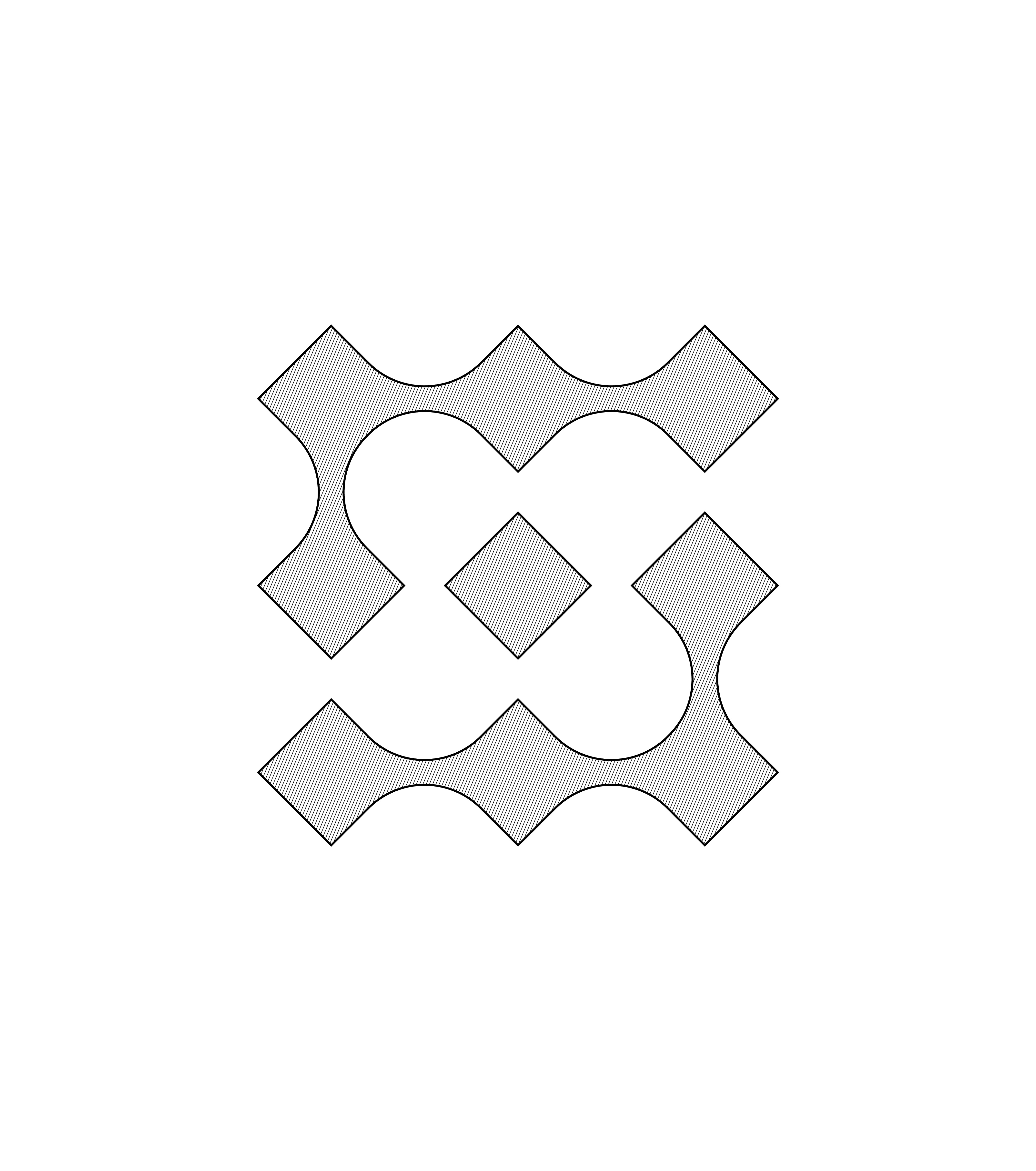 Logo Design Reveal – Synexis Innovative | Structured | Bold brandidentity design graphicdesigner illustration logocreator logodesigner logoinspiration logomaker logotypedesign minimal logo modern logo monogram logo s logo ui unique logo