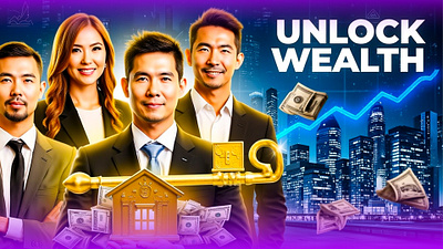 Real estate Thumbnail designer custom real estate thumbnails engaging real estate thumbnails real estate marketing thumbnails real estate thumbnail creator real estate thumbnail designer real estate thumbnail graphics real estate youtube branding real estate youtube visuals