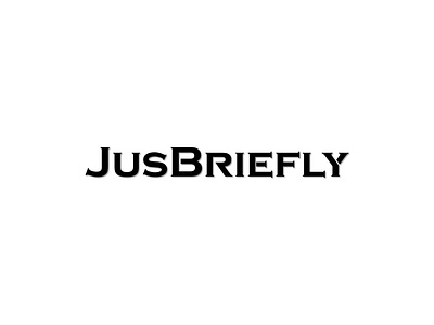 Minimal Logo Design trendy business logo.