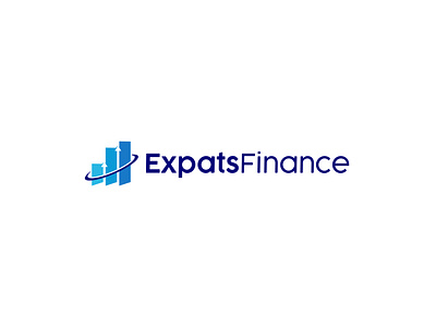 Finance Experts sleek financial visuals.