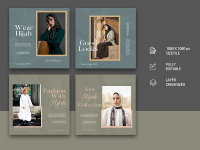 Fashion carousel design for girls. banner design branding carousel facebook ads facebookads fashionpost girlsfashion graphic design instagram post social media socialmediapost twitter