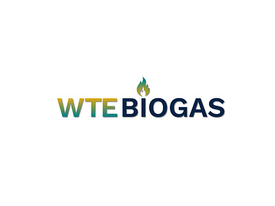 Energy Logo Design trendy business logo