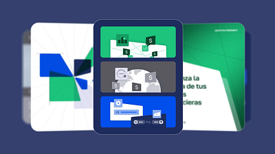 Banking Website - Branding & UI Design for Towerbank banking branding card design towerbank ui card ui website ux branding website interface