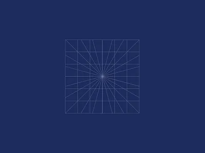 UI Icons Branding System - Banking Industry banking banking icon fintech icon iconography icons tech icon ui icons ux icon