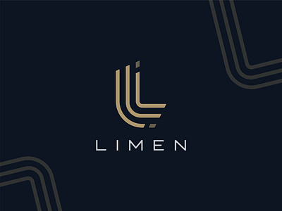 L Abstract logo design creative logo dribbble logo fiverr logo kreativeslice l letter logo letter logo logo logo creation logo design logo maker luxury logo minimalist modern logo monogram logo