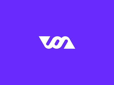 SOSTech Logo and Branding | SOS letter brand design brand guidelines brand identity branding business logo custom logo digital logo guidelines letter logo logo logo folio logo mark modern letter logo monogram logo motion graphics s logo saas logo so logo sos logo tech logo