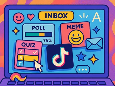 Unlock Viral Email Marketing in 2025: Ride Today’s Hottest Inter