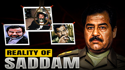 New Documentary Thumbnail #thumbnail #BilalArain #thumbnail arain bilal bilal arain design graphic design thumbnail thumbnail designer thumbnail editor youtube