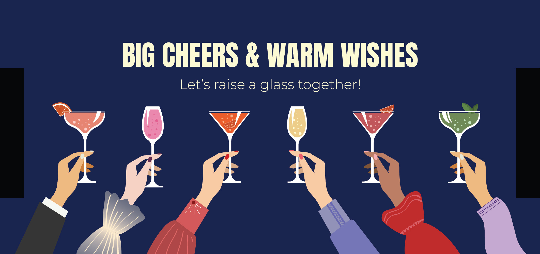 Spirits Labels branding design graphic design illustration logo typography vector