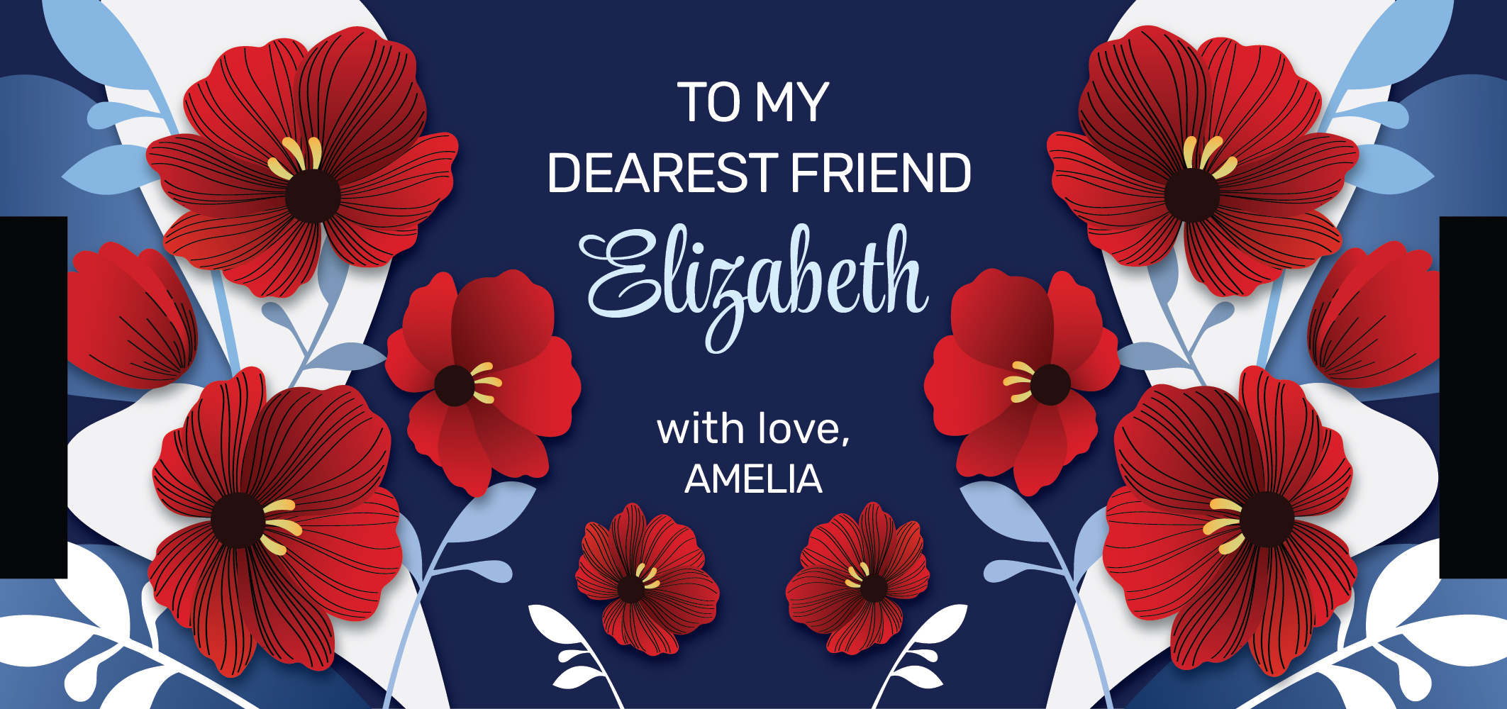 Spirits Labels branding design graphic design illustration logo typography vector