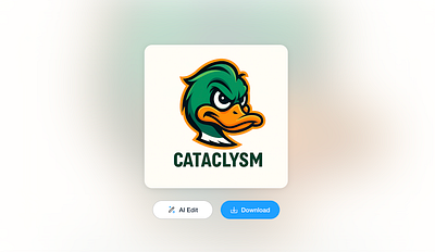ChatGPT Logo chatgpt logo generator