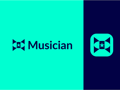 m + music logo a b c d e f g h i j k l m n o p abstract logo audio b c f h i j k m p q r u v w y z band logo creative logo dj logo guitar logo letter mark monogram logo design modern logo music music logo music note piano logo sound sound logo
