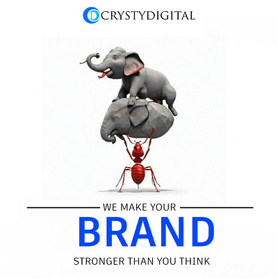 Instagram post graphic design