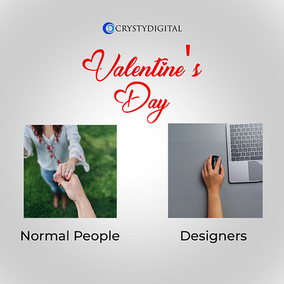 Instagram Post graphic design