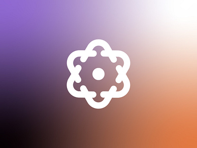 ai logo mark ai ai app logo ai icon ai logo ai mark aivio logo branding chat gpt connection connectivity logo data data logo intelligence icon logo star ai star icon star logo web logo