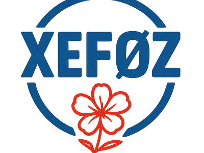 Your Design, Your Way branding graphic design logo ui