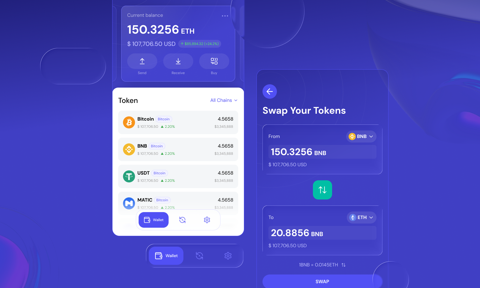 Figma Liquid Glass Effect figma figma liquid glass glass liquid glass