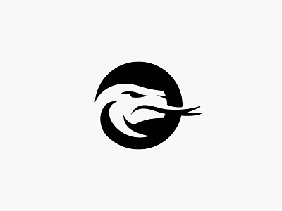 Komodo animal logo brand design brand identity branding brandmark custom logo custom logo design design dragon logo graphic design identity identity designer illustration komodo logo logo logo design logo designer logo mark mark negative space logo