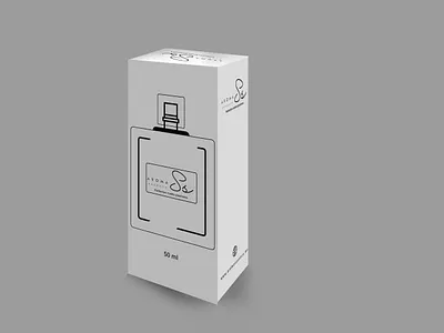 luxury perfume box design luxury perfume box design perfume packaging