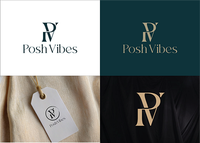 pv logo apparel logo branding fashion branding logo fashion logo fashion logo design letter logo letter pv logo logo logo design minimal logo pv pv creative logo pv fashion logo pv letter pv letter logo pv logo pv logo design vp fashion logo vp logo wordmark logo