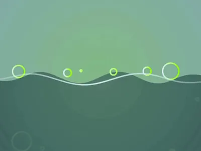 KGEN- Insane SaaS Explainer Video / Motion Graphics 2d 3d animatedvideo animation branding explainer video game design gaming company graphic design motion graphics motiondesign motiongraphics product launch video saasvideo startupvideo techvideo ui videomarketing