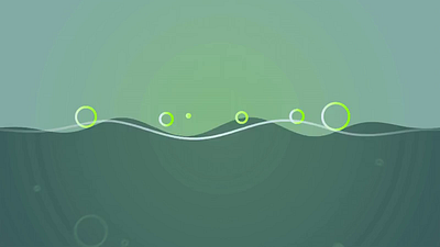 KGEN- Insane SaaS Explainer Video / Motion Graphics 2d 3d animatedvideo animation branding explainer video game design gaming company graphic design motion graphics motiondesign motiongraphics product launch video saasvideo startupvideo techvideo ui videomarketing