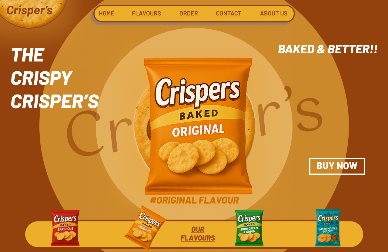 Example of Figma UI UX Designing