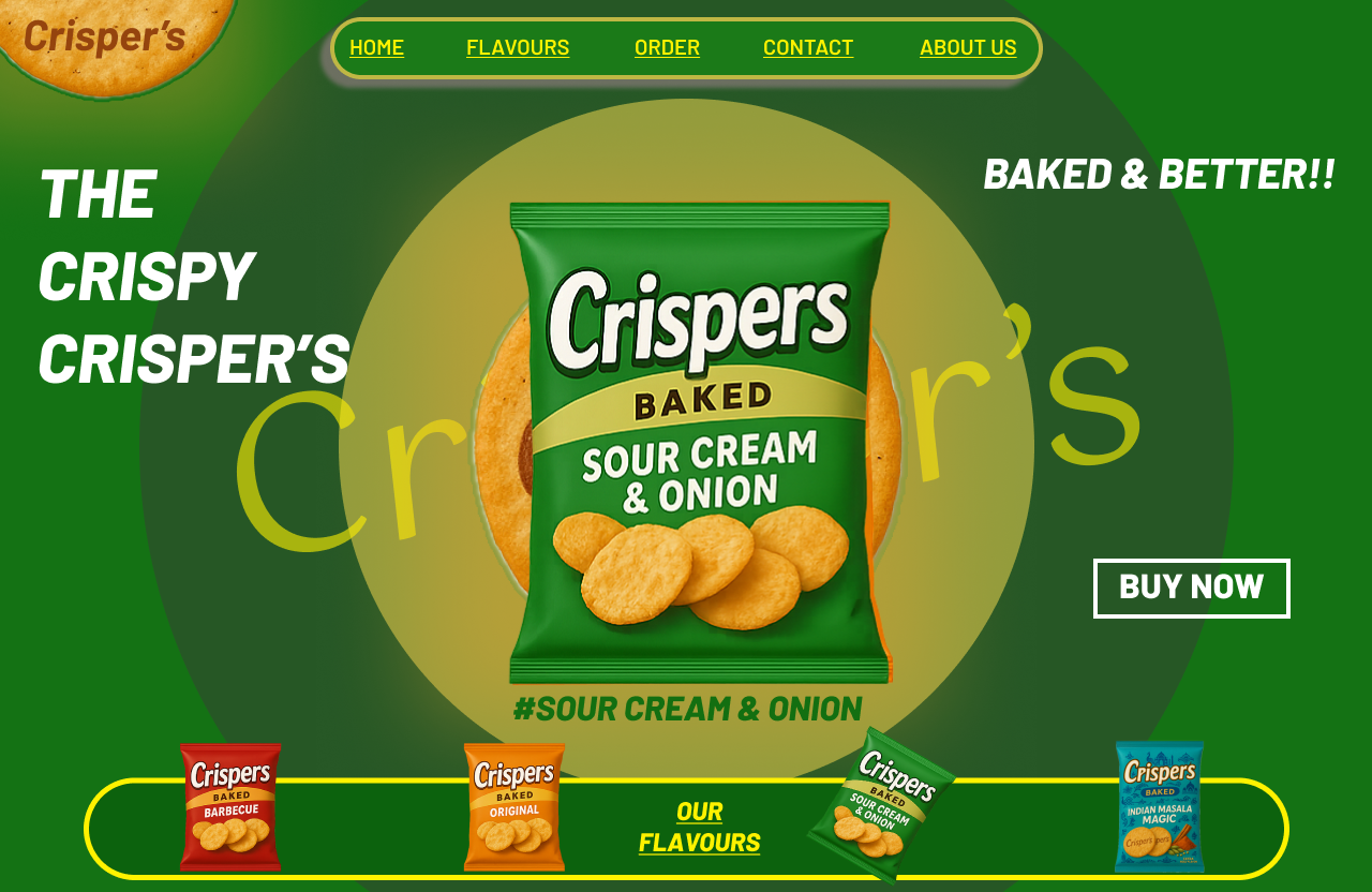 Example of Figma UI UX Designing