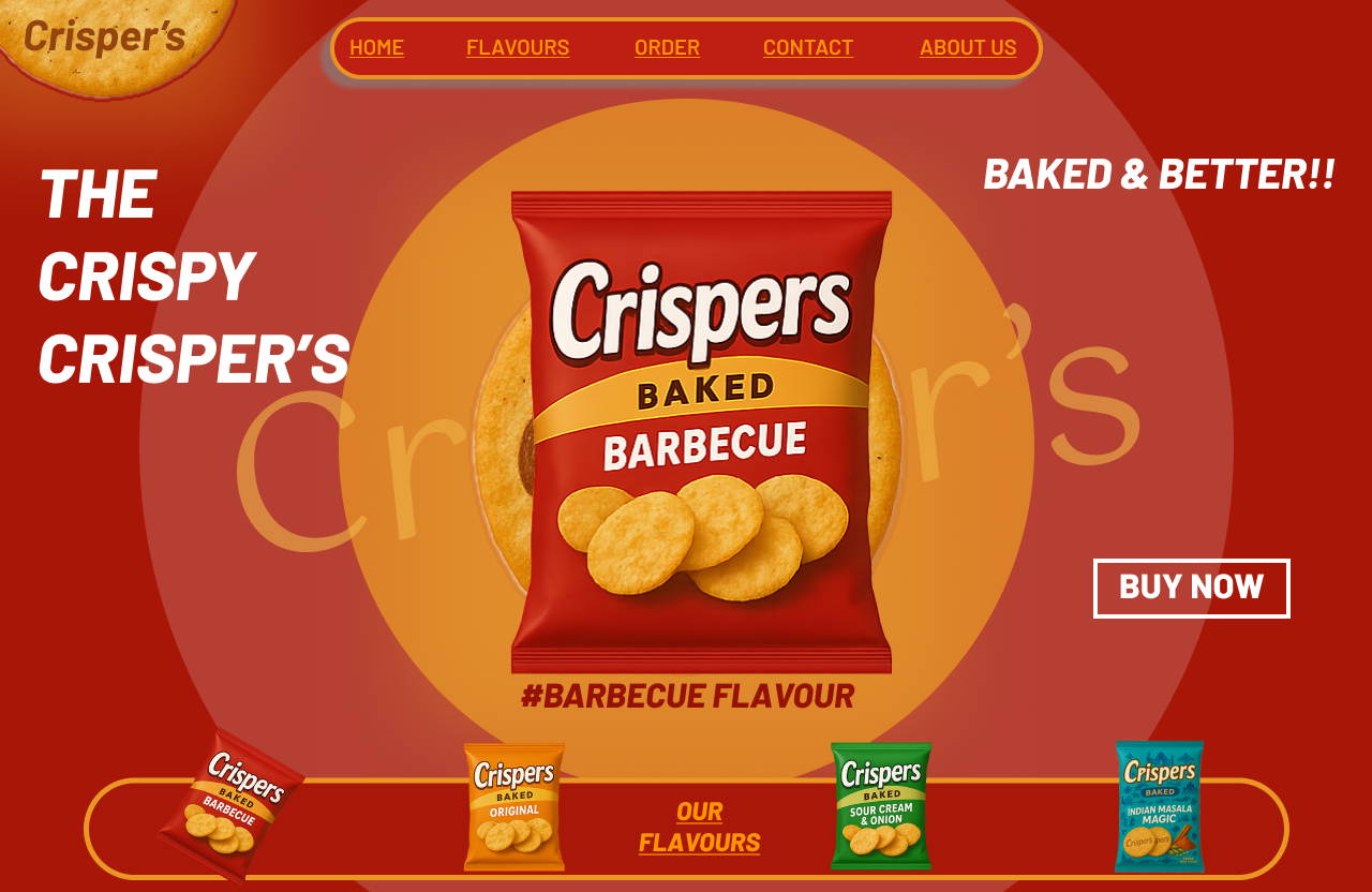 Example of Figma UI UX Designing
