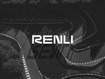 Car Rental. Logo concept. branding logo design visual identity