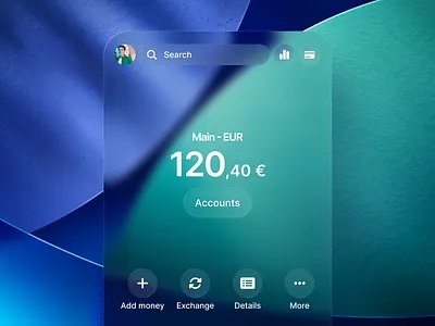 Liquid Revolut branding design liquid ui ui ux ui design uidesign uiux ux design uxdesign