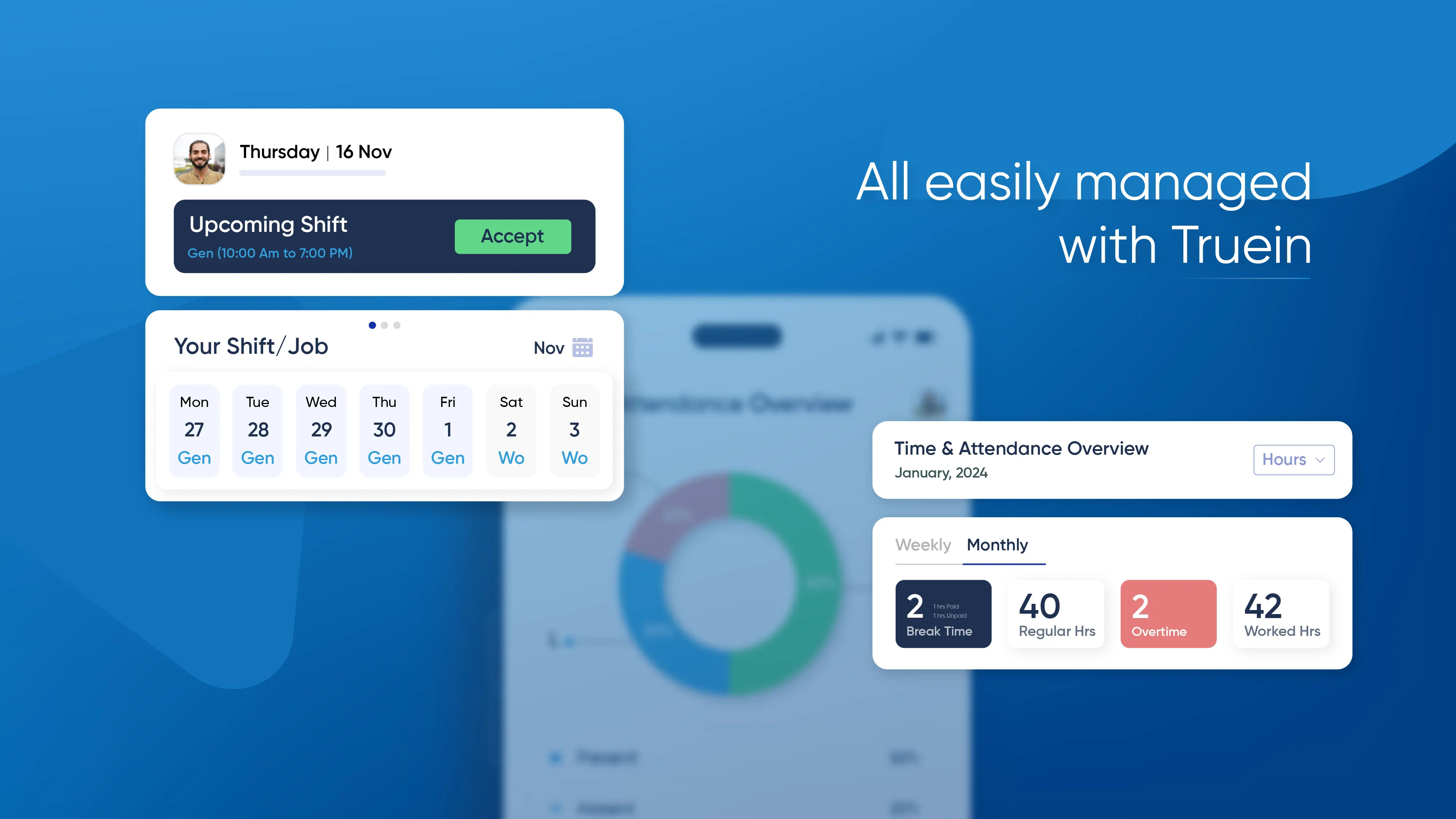 Explainer Video For Truein | SaaS Animation Video 2d motion 2danimation animation attendance software attendancemanagement branding creativeagency designstudio explainer video facialrecognition gpsgeofencing human resource illustration motiondesign motiongraphics ui ux videoproduction visualdesign