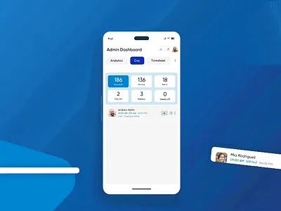 Explainer Video For Truein | SaaS Animation Video 2d motion 2danimation animation attendance software attendancemanagement branding creativeagency designstudio explainer video facialrecognition gpsgeofencing human resource illustration motiondesign motiongraphics ui ux videoproduction visualdesign