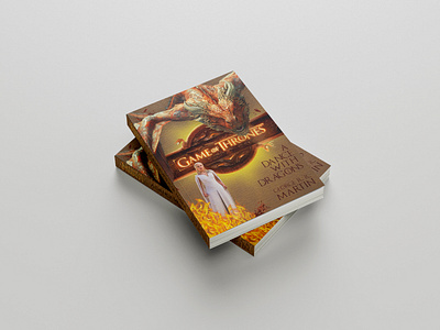 Book cover redesign book book cover cover design graphic design print redesign