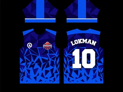 Sublimation Jersey Design for Making All Kinds of Sportswear basketball jersey design custom jersey design design football jersey mockup graphic design illustration logo personalized team jerseys sports jersey mockup sublimation jersey design typography vector