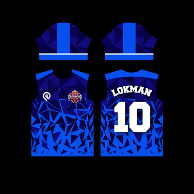 Sublimation Jersey Design for Making All Kinds of Sportswear basketball jersey design custom jersey design design football jersey mockup graphic design illustration logo personalized team jerseys sports jersey mockup sublimation jersey design typography vector