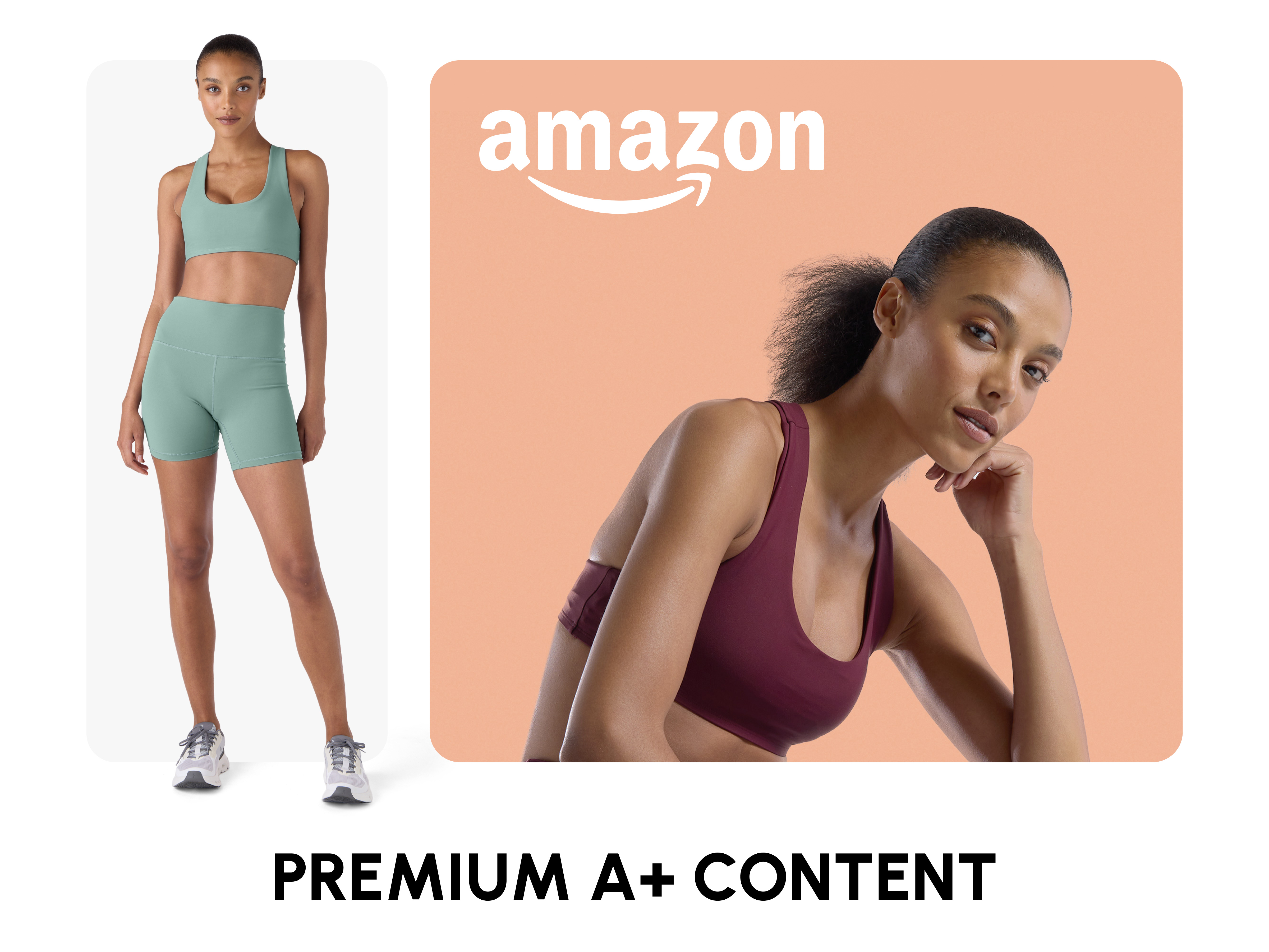 Future Planet Amazon a content designer usa a content graphics amazon a content amazon a design apparel amazon a images amazon a plus content amazon brand story a design amazon design nyc amazon ebc amazon ebc service amazon enhanced brand content amazon plus content amazon premium a content amazon product page enhancement clothing brand amazon ebc ebc on amazon ecommerce listing design enhanced brand content