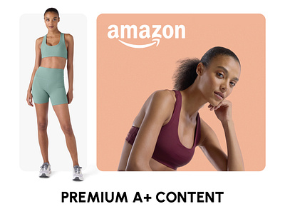 Future Planet Amazon amazon amazon a content amazon product graphic design