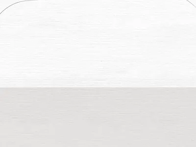 Modern Website design concept 3d adobe xd animation branding coming soon creative figma motion website graphic design illustration launching soon logo motion graphics new wensite responsive uiux design ui ux website redesign wordpress