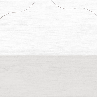 Modern Website design concept 3d adobe xd animation branding coming soon creative figma motion website graphic design illustration launching soon logo motion graphics new wensite responsive uiux design ui ux website redesign wordpress