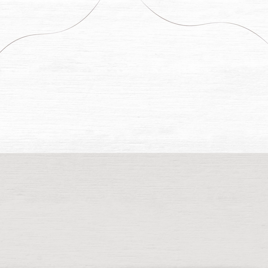 Example of Responsive Website UI Design & Redesign