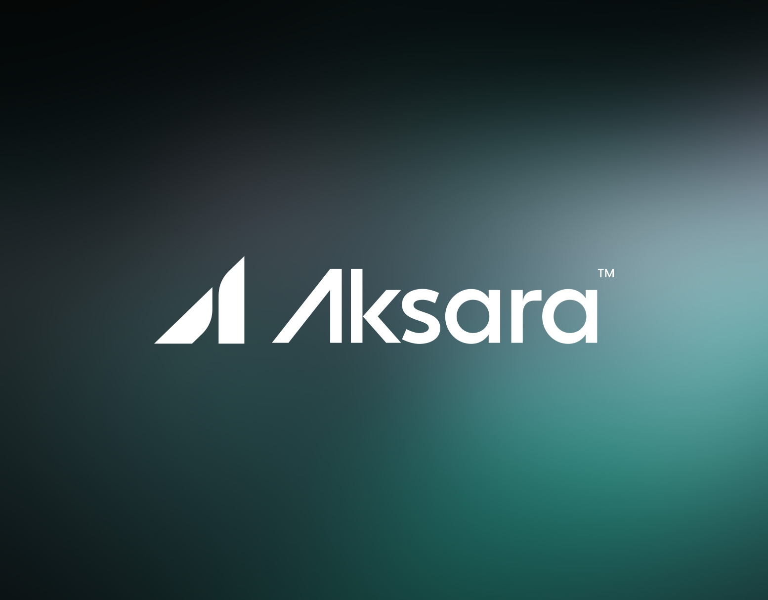 Example of Modern Minimalist Logo Design